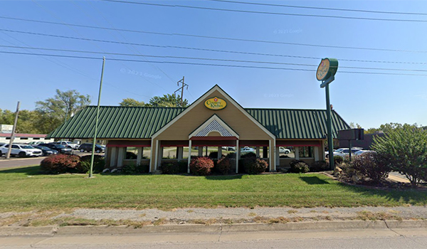 Two Investment Properties For Sale